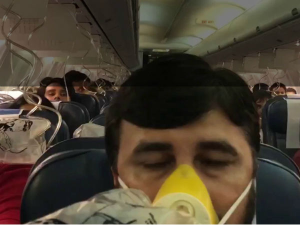 सिगरेट पीना इसलिए मना है