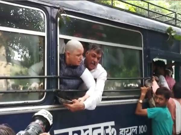  समान कार्य के लिए समान वेतन, प्रमुख मांग