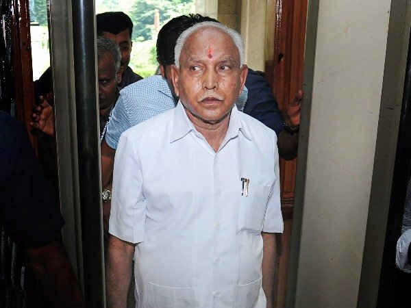 कांग्रेस चुनाव परिणामों से उत्साहित