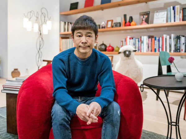 yusaku-maezawa yusaku-maezawa