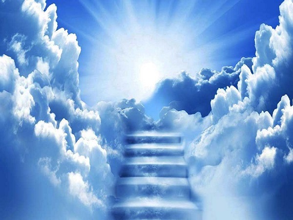 बीरो देवी के मृत शरीर में हुई हरकत या किसी ने छाती पर हाथ रखा