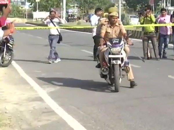 दोनों पक्षों के दावों को परखना चाहती है एसआईटी