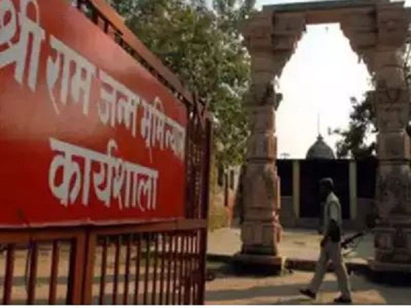 'कारीगरों से बातचीत की जा रही है'