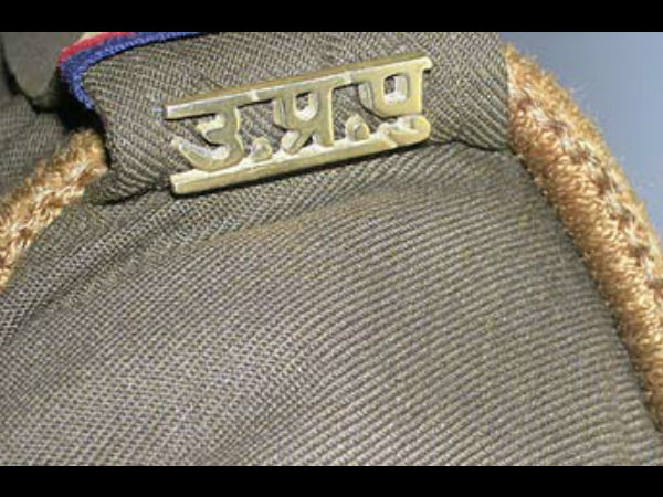 क्‍या कहना है पुलिस का