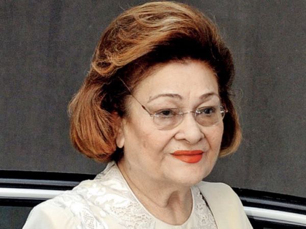 बॉलीवुड में शोक की लहर