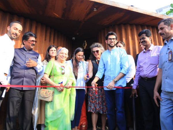 रखरखाव में आ सकता है 1 लाख का खर्चा