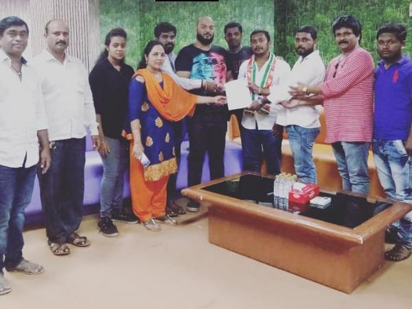 एमएनएस की बिग बॉस को खुली धमकी