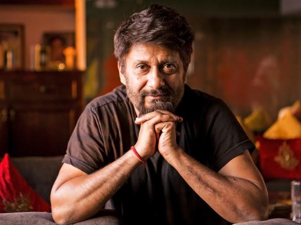 एमएनएस पार्टी ने तनुश्री को लेकर बिग बॉस को दी धमकी