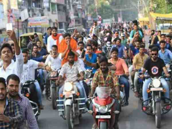 यह है पैनल 