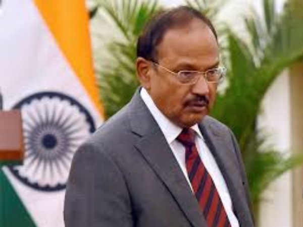 कितनी महत्वपूर्ण है नई नियुक्ति?