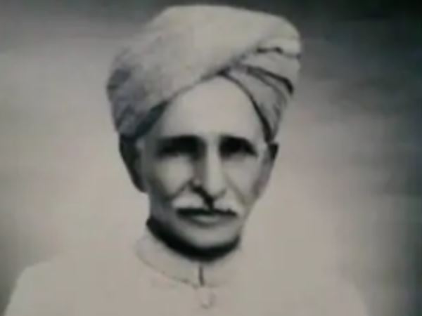 गरीब तबके के लिए किया खूब काम