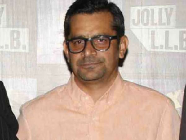 पीड़िता गितिका त्यागी ने किया था किरण राव को ट्वीट