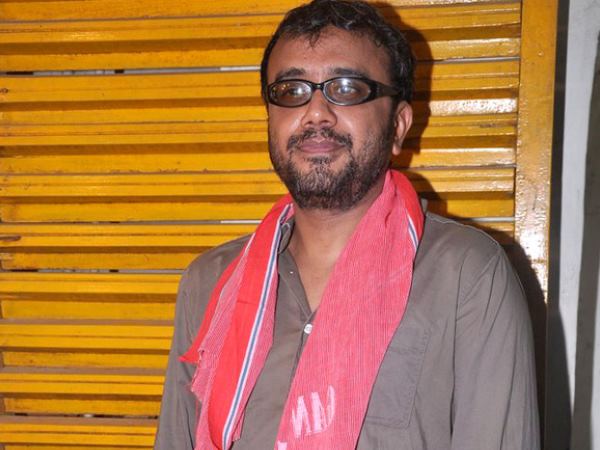 ऑडिशन में दिबाकर ने की थी ये डिमांड