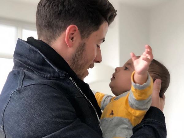 2 दिसंबर को उमेद भवन में करेंगे शादी?