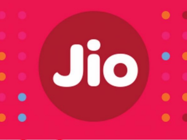 बकाया राशि से 6 बार होगा रिचार्ज बकाया राशि से 6 बार होगा रिचार्ज