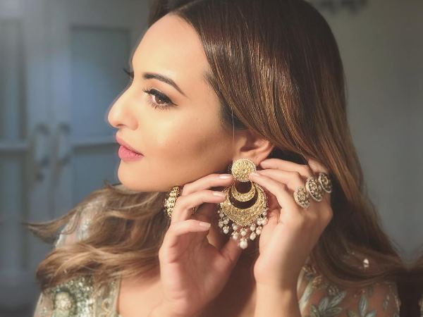 इंटरव्यू में बताया, चाहिए कैसा लड़का