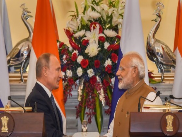 सहयोगी देश को नहीं पहुंचाएंगे नुकसान: अमेरिका