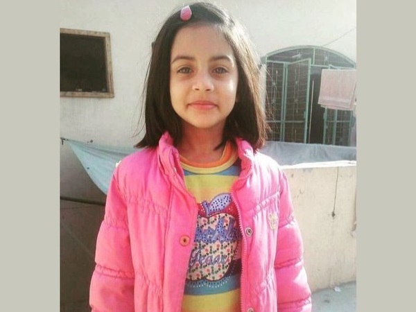 अली ने ऐसा दिया था हैवानियत को अंजाम अली ने ऐसा दिया था हैवानियत को अंजाम