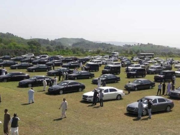 घर आया चालान, तब जाकर खुला राज 