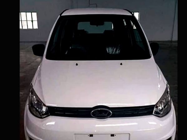 एक हफ्ते में सुप्रीम कोर्ट को रिपोर्ट देगा विभाग 