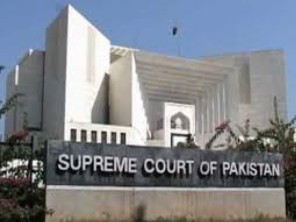 इतनी कारों के रजिस्‍ट्रेशन के बाद भी पूर्व जज से क्‍यों नहीं किया विभाग ने संपर्क 