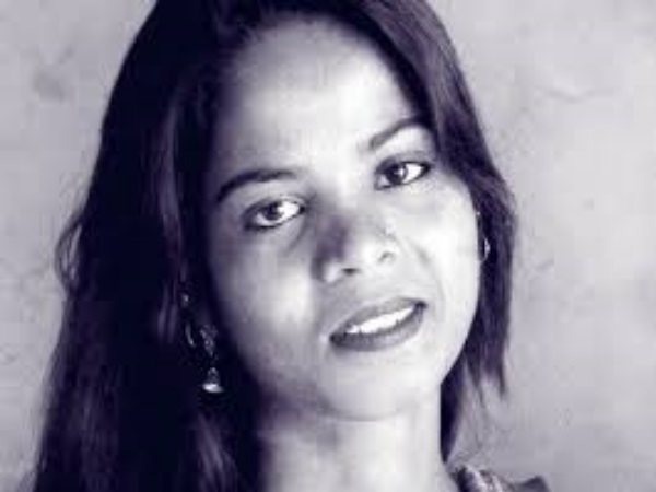 क्या कहा कोर्ट ने? क्या कहा कोर्ट ने?