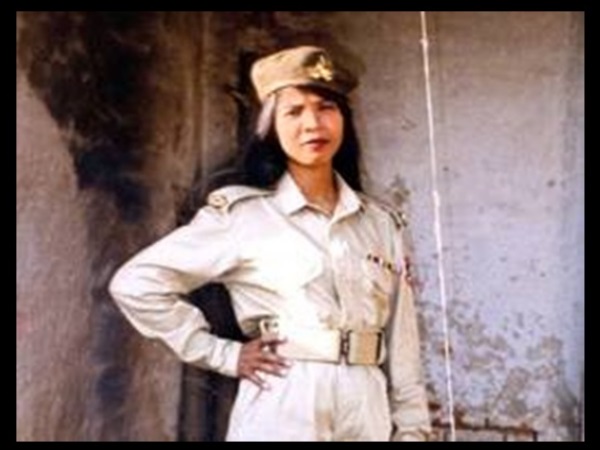 क्या था मामला? क्या था मामला?