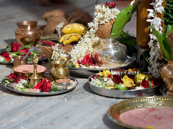 सवा घंटे तक डिपो में खड़ी रखी बस