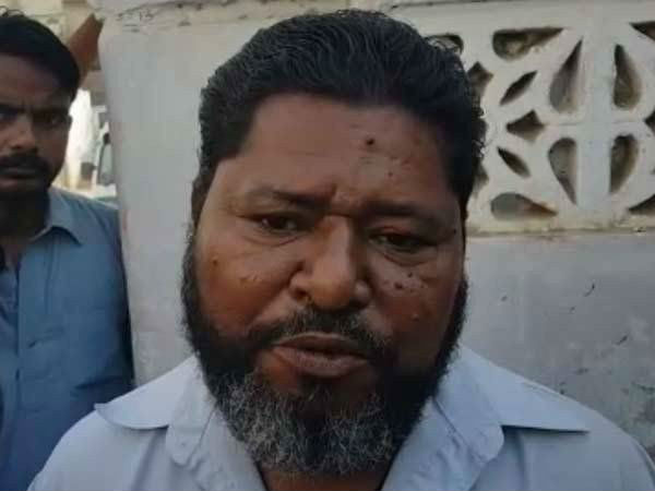 रेहड़ी वाले के खाते में आए अरबों रुपए रेहड़ी वाले के खाते में आए अरबों रुपए