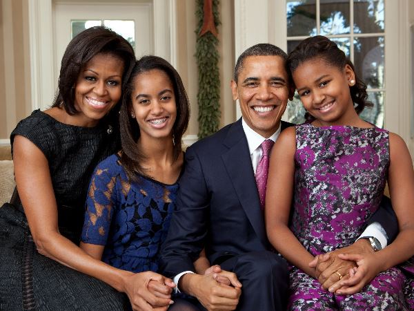 कुछ ऐसी है दोनों की लव स्टोरी