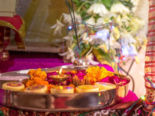 अपने बचाव में ड्राइवर ने कहा ये