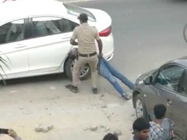 महिपाल सिंह यादव के चाचा दान सिंह का बड़ा खुलासा 