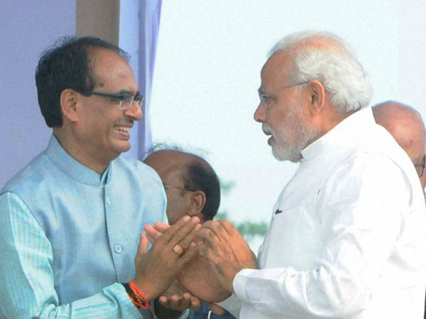 फिसल रहा है वक्त