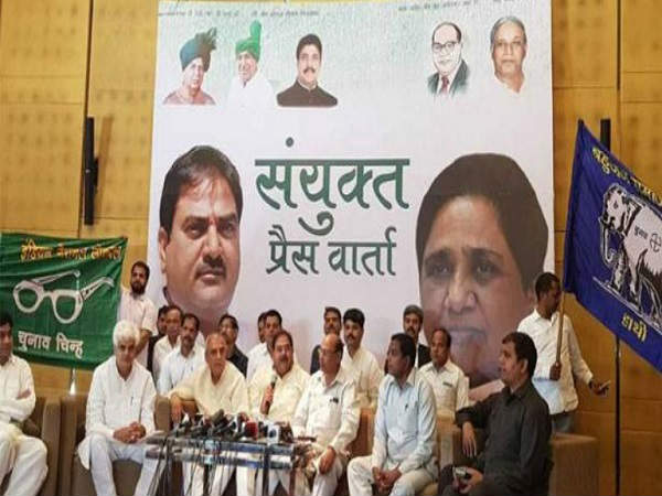 त्रिशंकु नतीजों से होगा फायदा