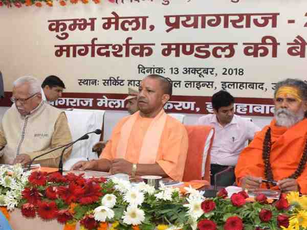 राज्यपाल ने भी दी सहमति राज्यपाल ने भी दी सहमति