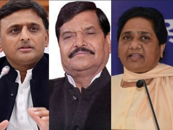 नए समीकरणों की संभावना नए समीकरणों की संभावना