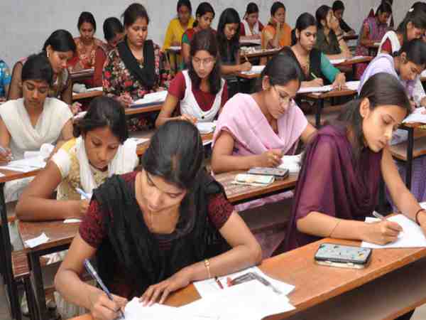 50 हजार लोग नहीं निकाल पाए प्रिंट आउट