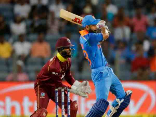 6 नवंबर को इकाना स्टेडियम में मैच 6 नवंबर को इकाना स्टेडियम में मैच