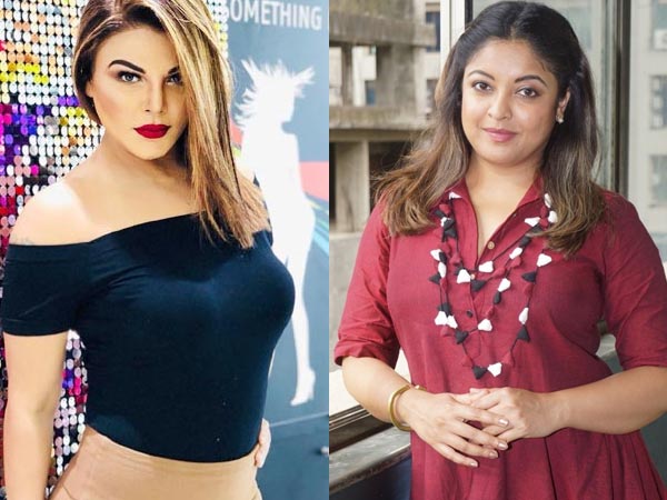 इसलिए किया 25 पैसे का केस