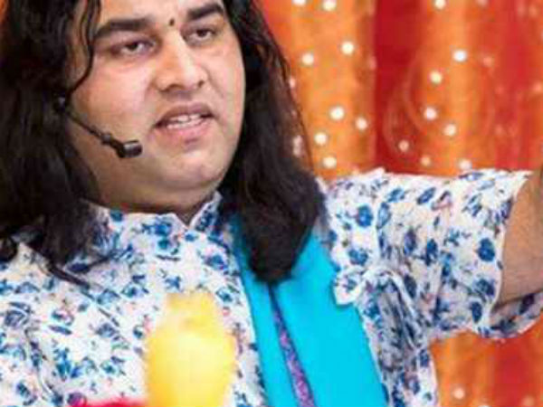 28 नवंबर को चुनाव