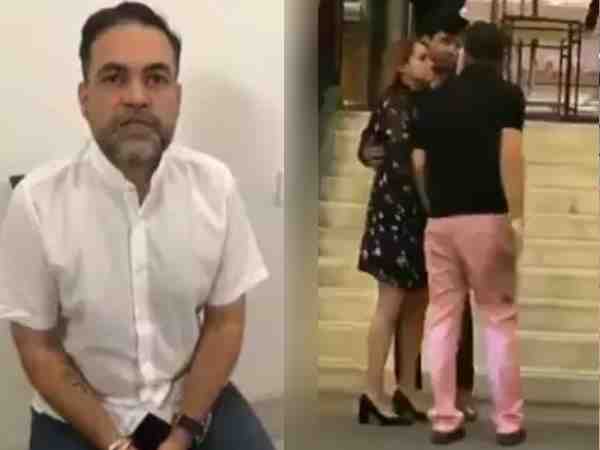 फेसबुक अकाउंट डिलीट, बीएमडब्ल्यू कार गायब फेसबुक अकाउंट डिलीट, बीएमडब्ल्यू कार गायब