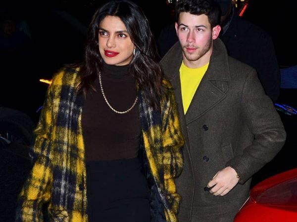 जुलाई में सगाई, अगस्त में किया था रोका