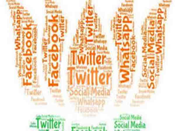 up bjp to organise state level it volunteers in november amit shah will be chief guest