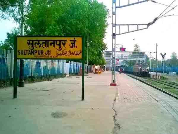 इन जिलों के नाम बदलने की मांग तेज