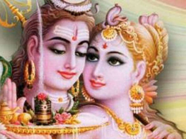 कैसे करें प्रदोषव्रत की पूजा