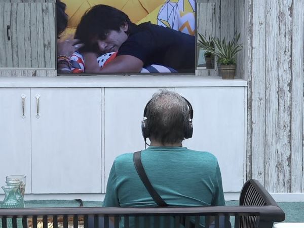 जसलीन ने कहा, अब सिंगल हैं वो