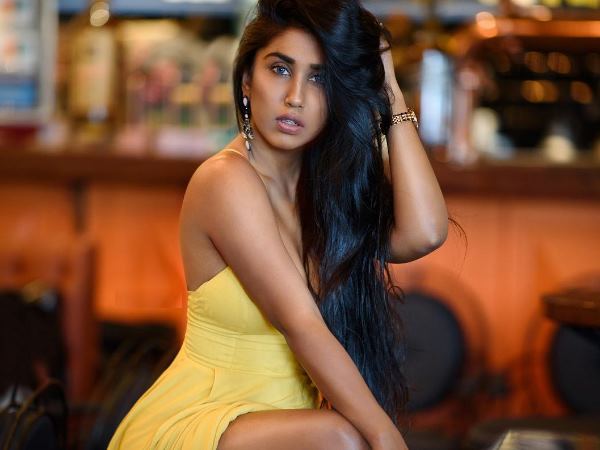 घर में होने वाला है जोरदार हंगामा