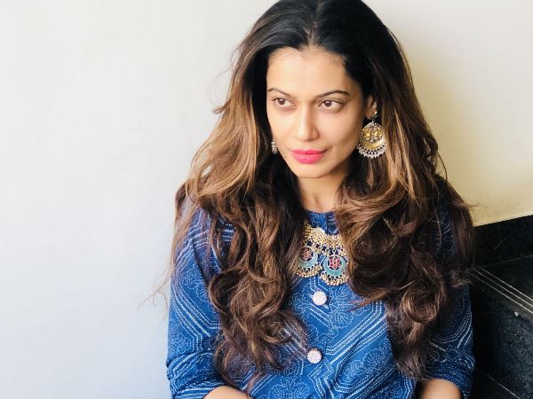 'मुझे मानसिक रूप से बीमार बताया था'