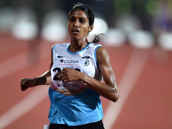 मुख्यमंत्री और राज्यपाल के सामने ठुकराया ईनाम