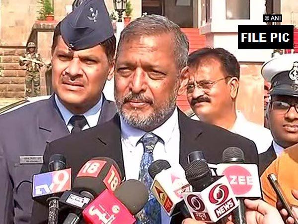 नाना पाटेकर और विवेक अग्निहोत्री पर लगाए ये आरोप